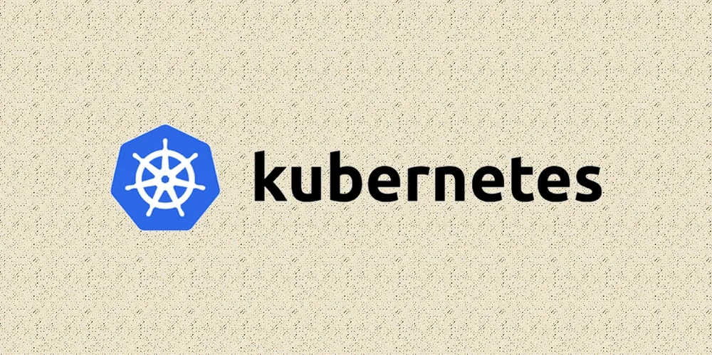 KubernetesでHello-Worldを表示する