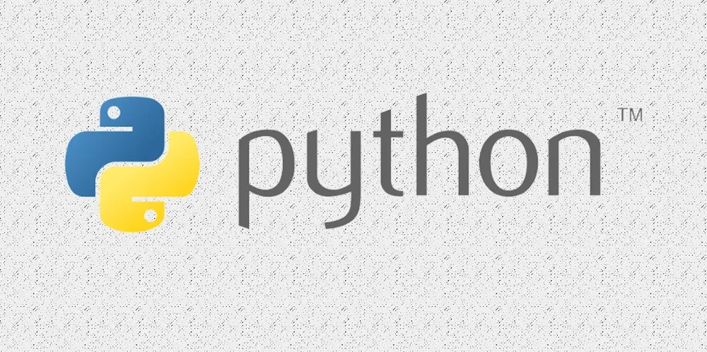 Pythonバージョンの変更方法について