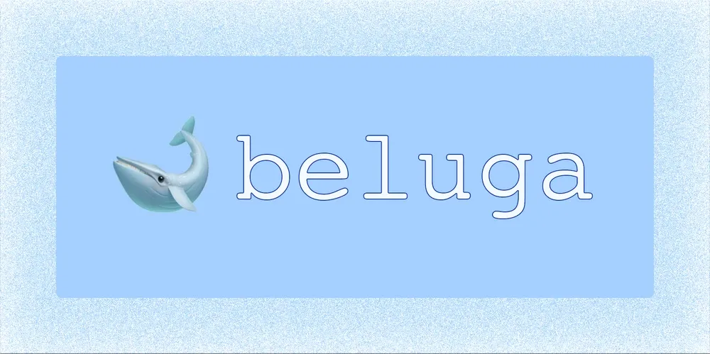 BelugaでECサイトを構築する Part2