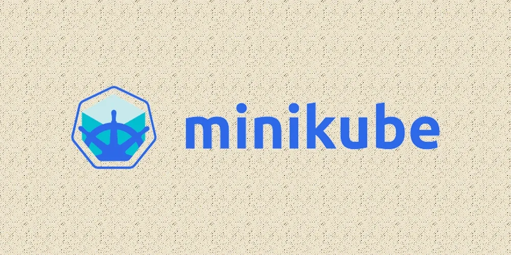 minikubeの利用方法