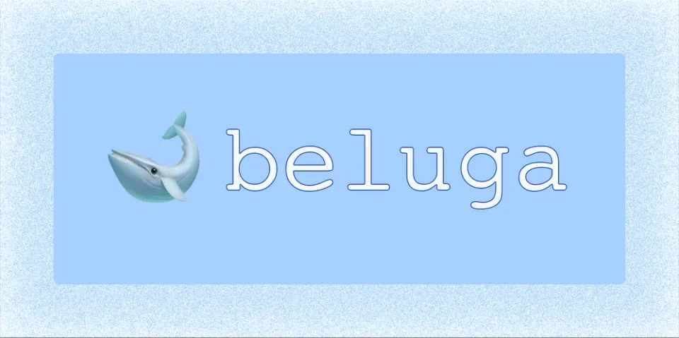 BelugaでECサイトを構築する Part1